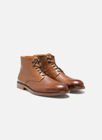 Vogue Vgt Marron