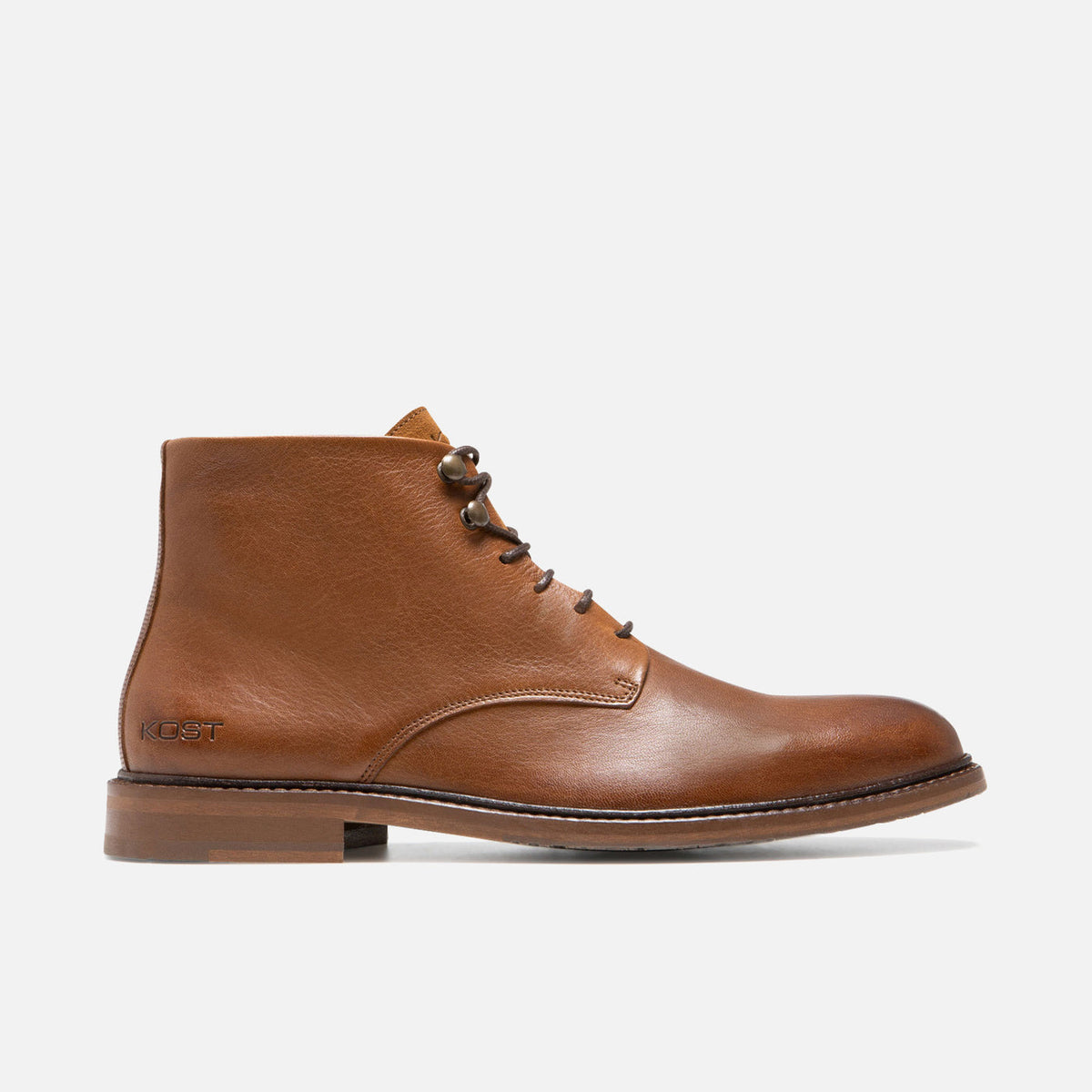 Vogue Vgt Marron