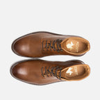 Vogue Vgt Marron