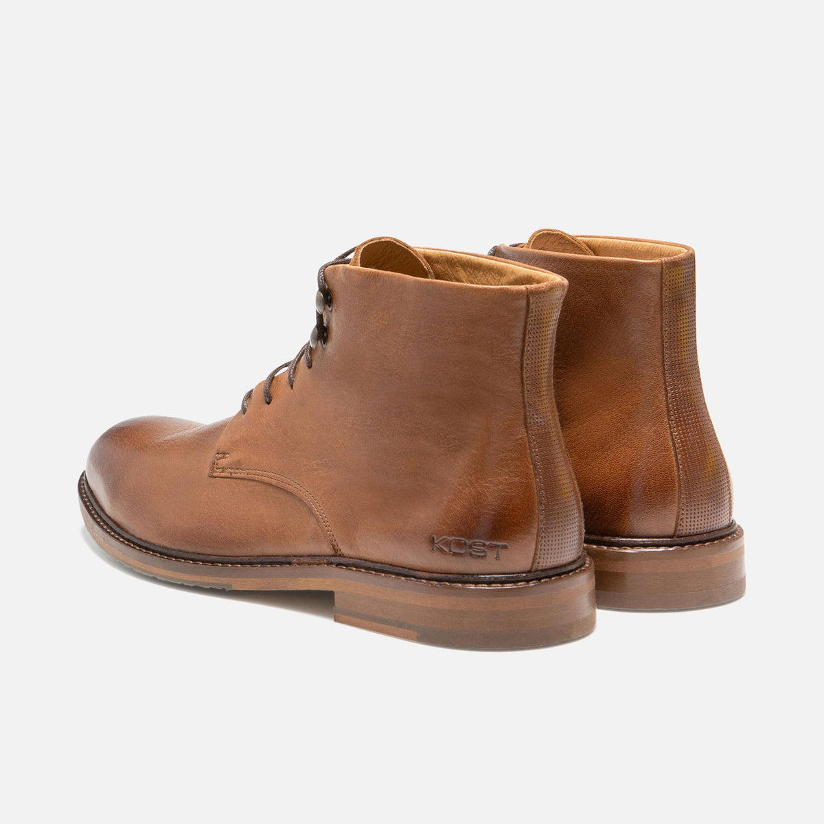 Vogue Vgt Marron