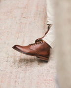 Vogue Vgt Marron