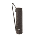 Corduroy Yoga Bag
