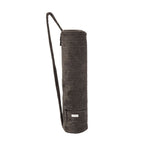 Corduroy Yoga Bag