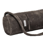 Corduroy Yoga Bag