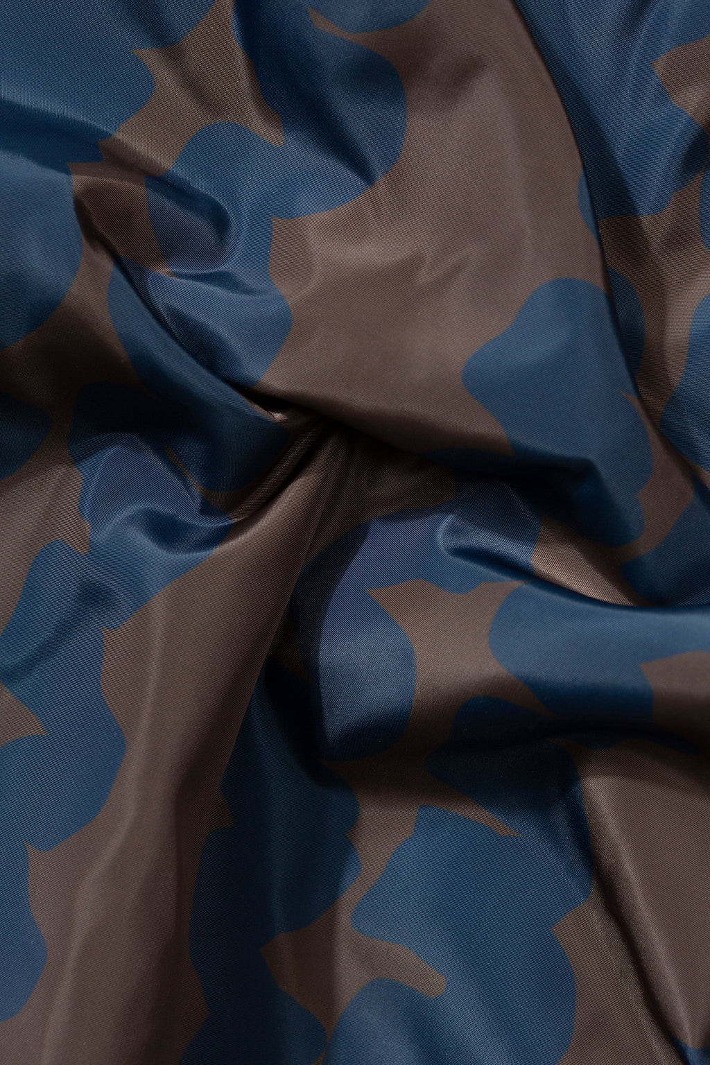 Maillot De Bain Volcanic Chocolate