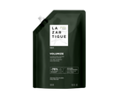Recharge Shampooing Volumize - Shampooing Volume