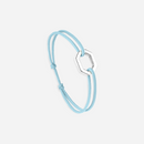 Vornis Bracelet - Sky Blue