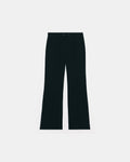 Black Perrette pants_1