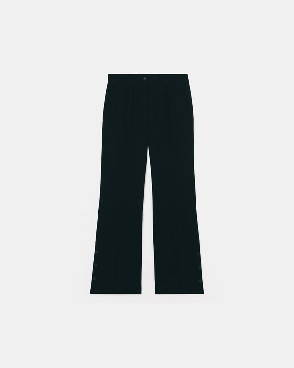 Black Perrette pants_1