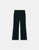 Pantalon Perrette noir_1