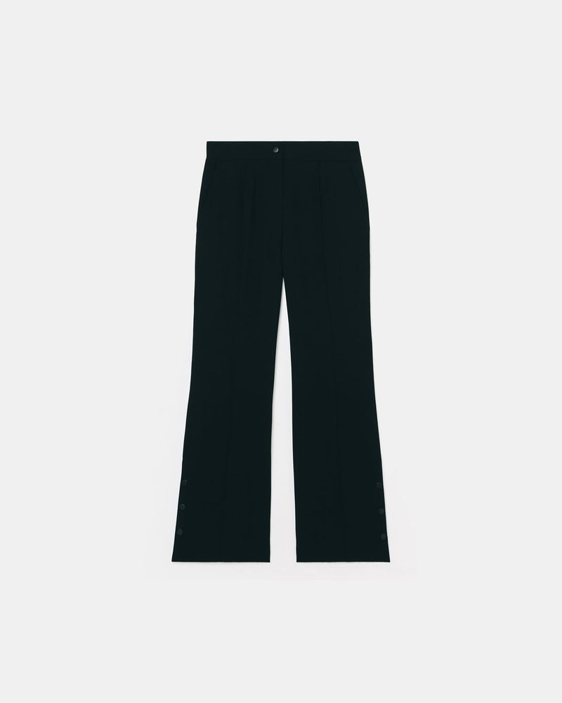 Pantalon Perrette noir_1