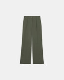 Pantalon fluide army_5
