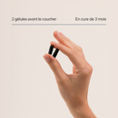 Cure Sommeil Réparateur