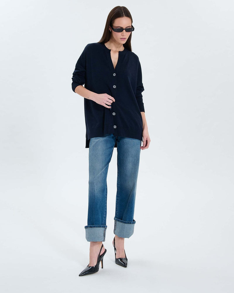 Cardigan long nocturne_1