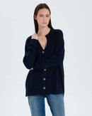 Cardigan long nocturne_2