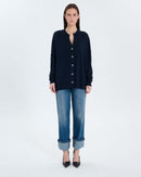 Cardigan long nocturne_4