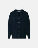 Cardigan long nocturne_5