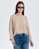 Pull col bateau champagne_1