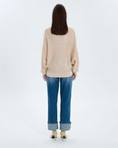 Pull col bateau champagne_3