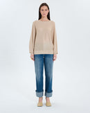 Pull col bateau champagne_4