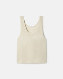 Pull sans manches champagne_5