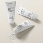 Olaplex - Curl Defining Gel No.10 - 200ml