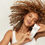Olaplex - Curl Defining Gel No.10 - 200ml