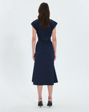 Robe chemise nocturne_3