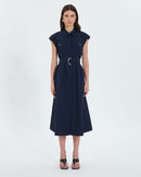 Robe chemise nocturne_4