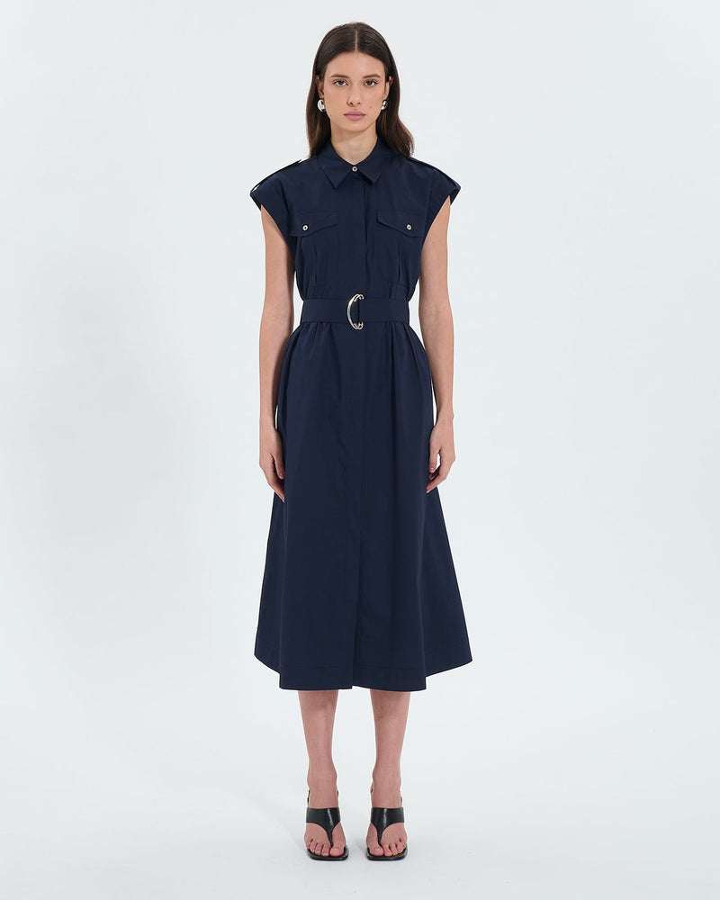 Robe chemise nocturne_4