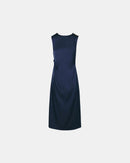 Robe mi-longue nocturne_5