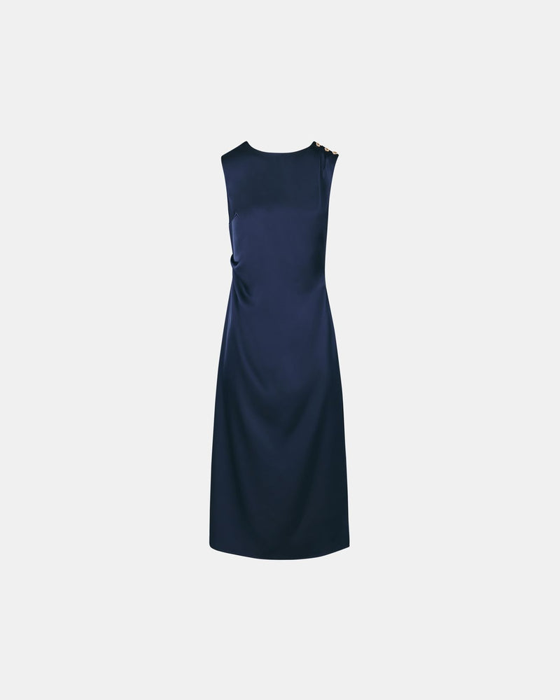 Robe mi-longue nocturne_5
