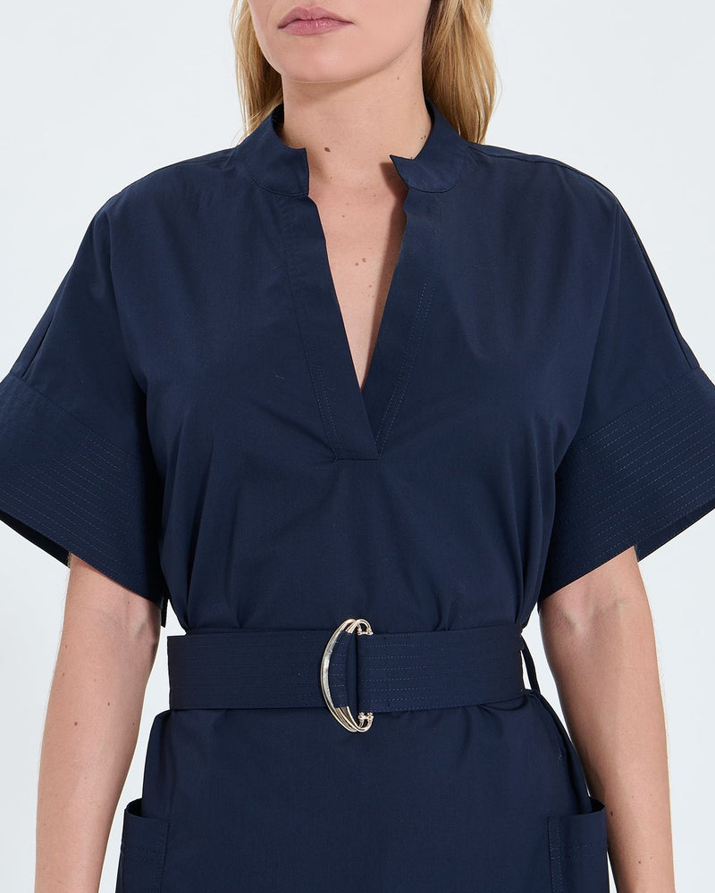 Robe courte nocturne_2