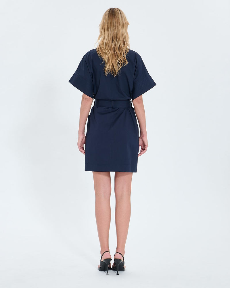Robe courte nocturne_3