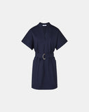 Robe courte nocturne_4