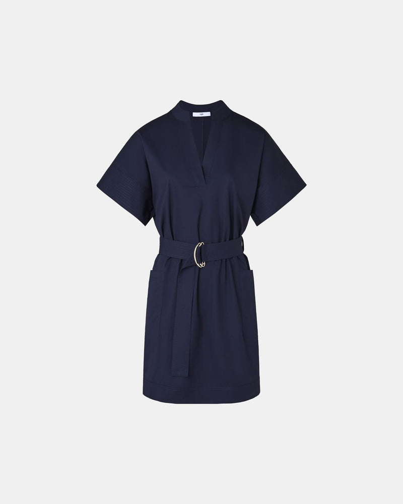 Robe courte nocturne_4
