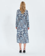 Long printed dress_3