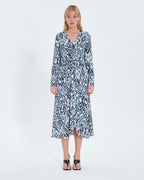 Long printed dress_4