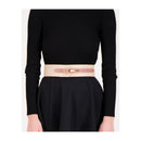 Ceinture La Gracieuse Nude