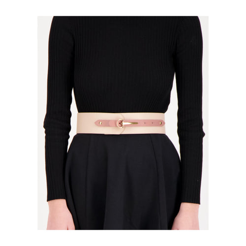 Ceinture La Gracieuse Nude