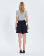 Short fluido nocturno de crepe_3