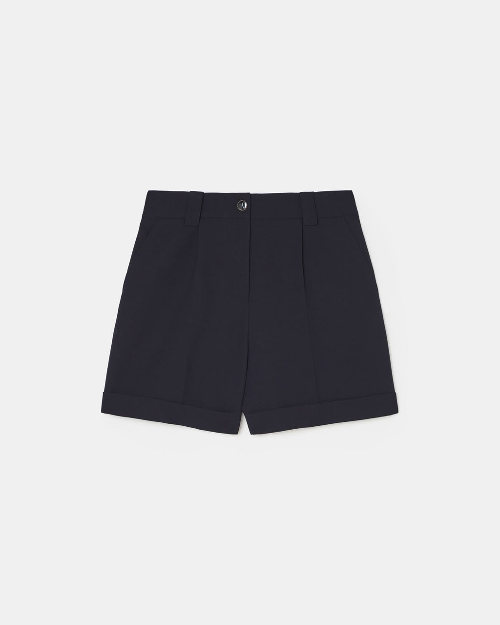 Short fluido nocturno de crepe_5