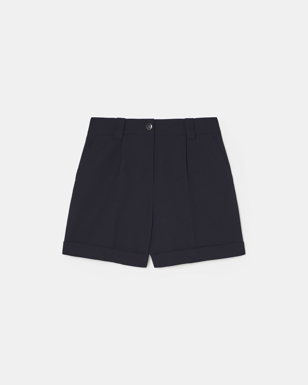 Short fluido nocturno de crepe_5