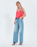 Top col V corail_1