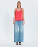 Top col V corail_4