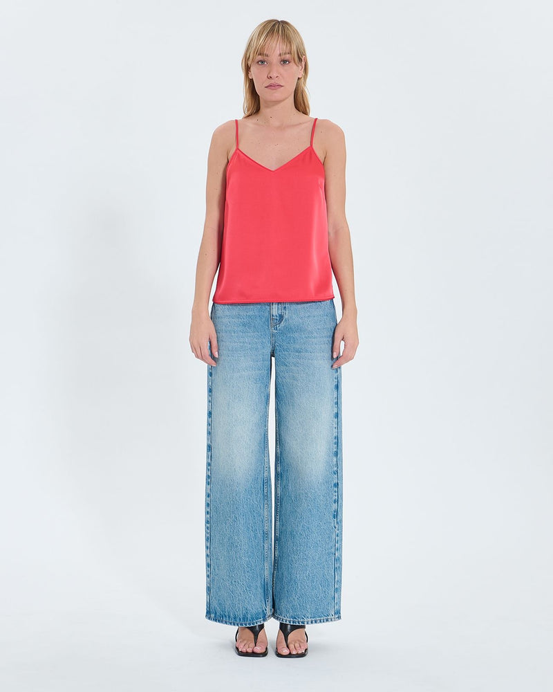Top col V corail_4