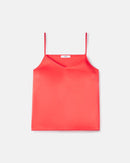 Top col V corail_5