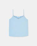 Sky blue tank top_5