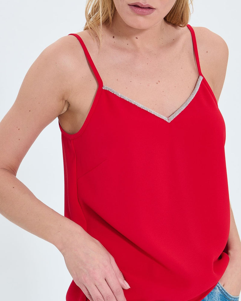 Débardeur rouge_2