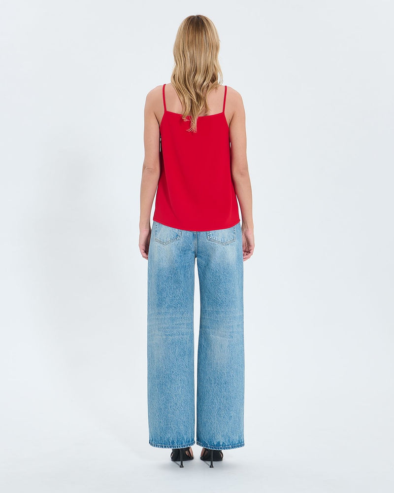 Débardeur rouge_3